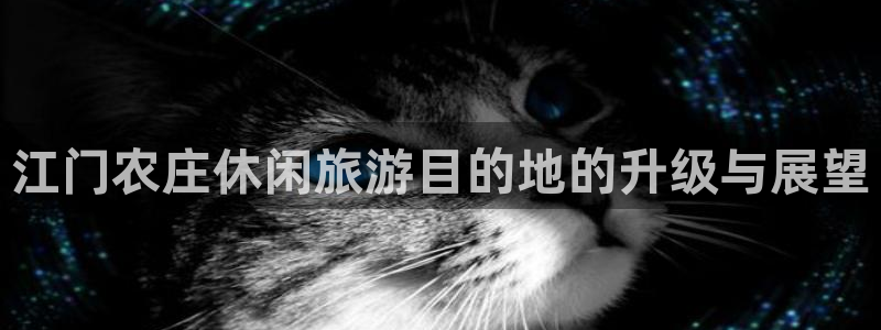 pg电子爆奖平台