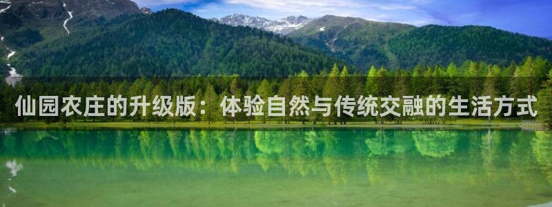 pg电子俱乐部是什么
