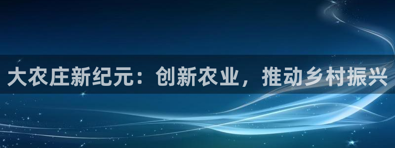 pg电子2000试玩金