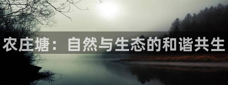pg电子下载窗口
