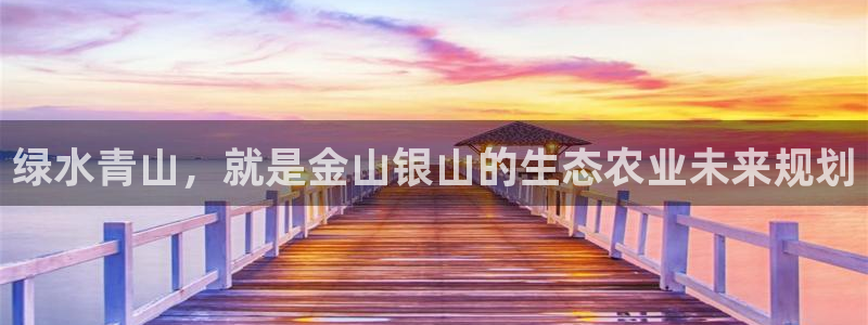 pg电子游戏哪个平台好