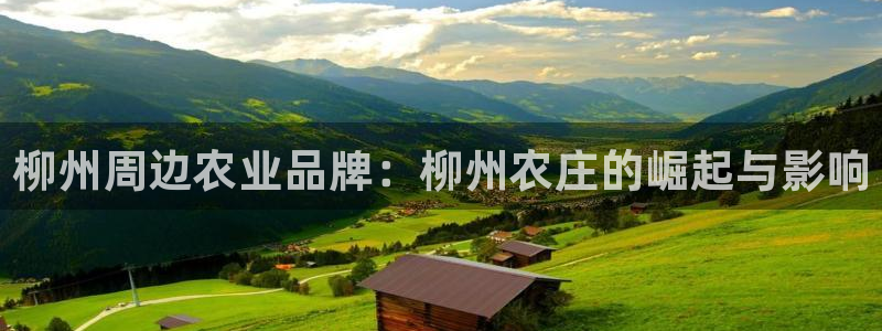 最火pg电子官网