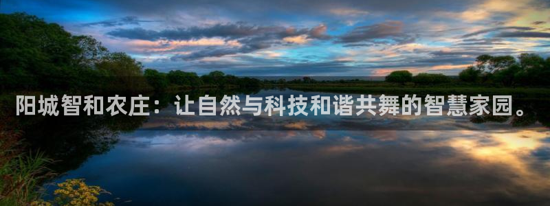 pg电子游戏规律