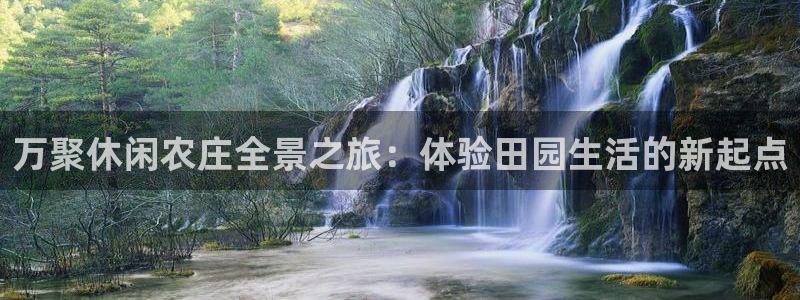 哪里可以玩pg电子
