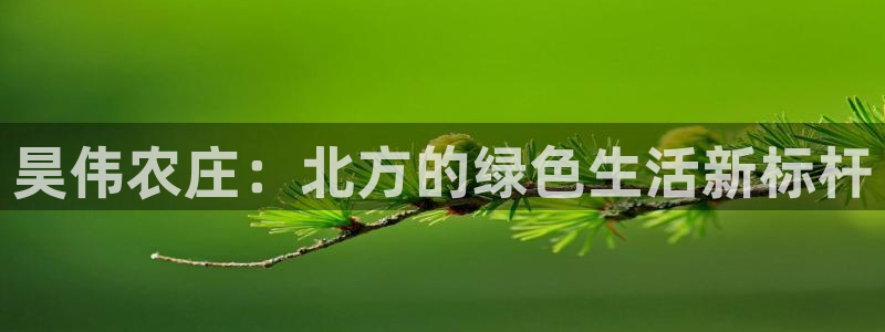 pg电子游戏好坑