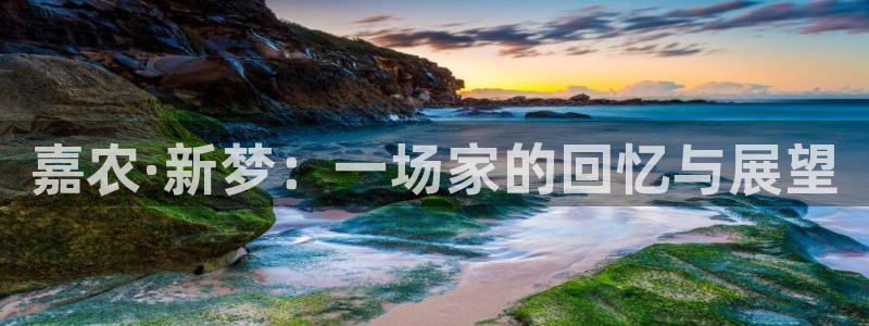 pg电子api接口