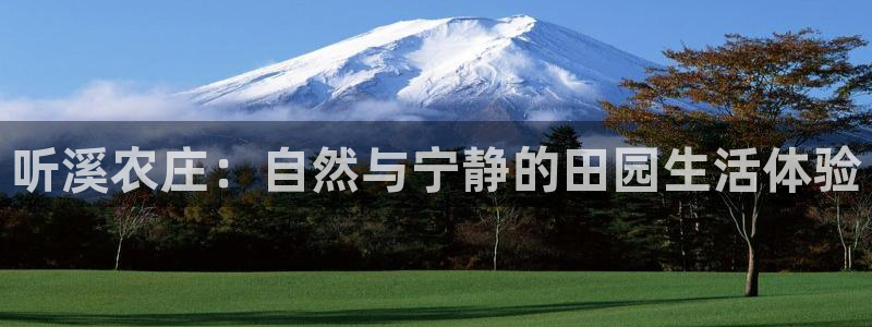 pg电子平台bob
