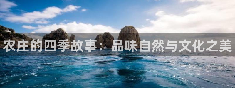 pg电子下载bb