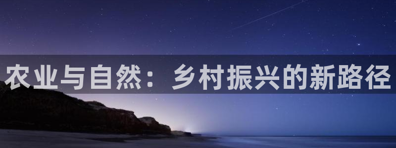 pp电子和pg电子