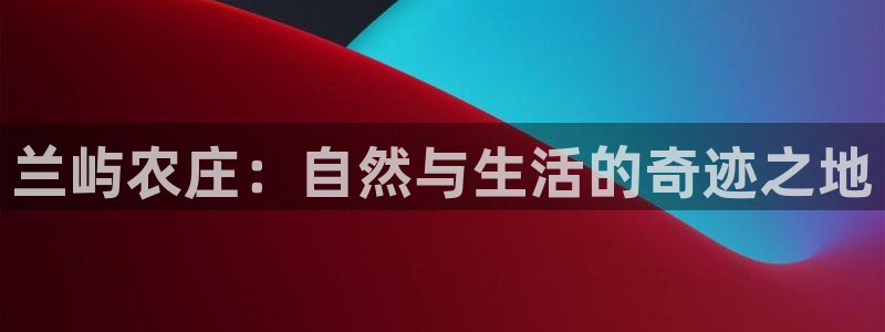 pg电子辅助软件下载