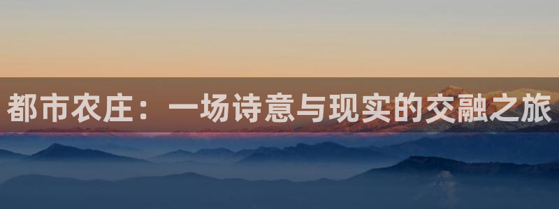电子游戏PG爆分时间