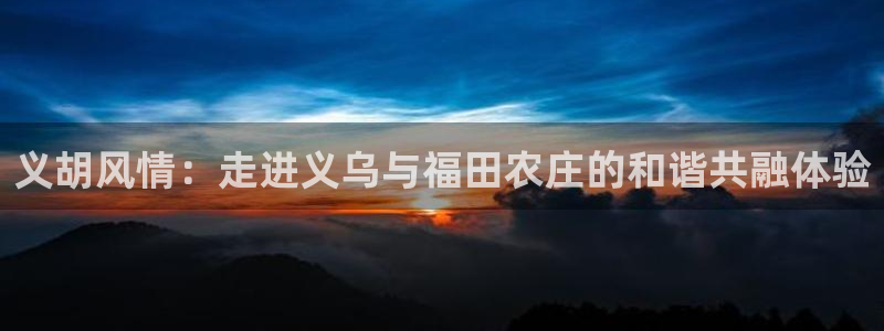 网站电子游戏PG怎么打