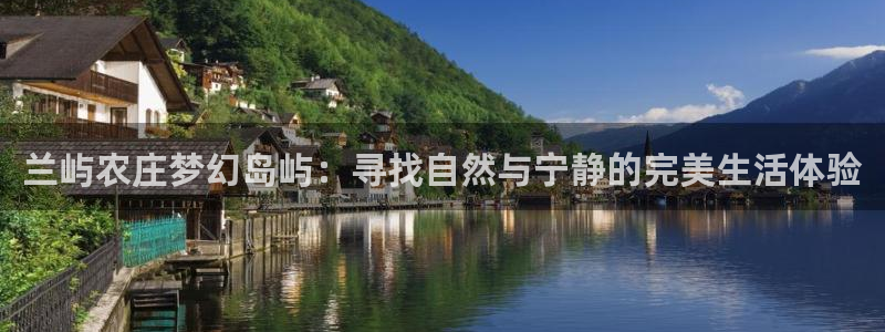 pg电子游戏在线试玩版