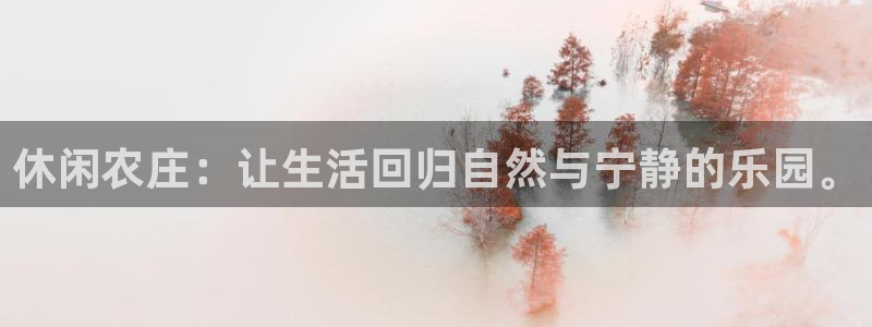 试玩pg电子y后之谜