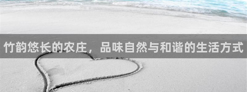 玩PG电子心得