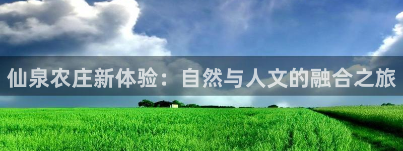 pg电子爆分阶段