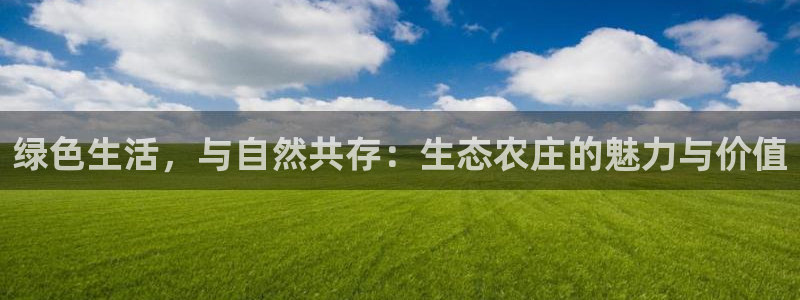 pg电子游戏在哪玩