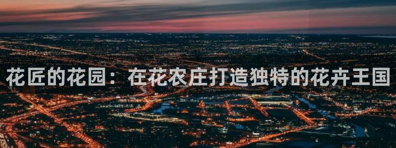 pg电子游戏试玩版下载
