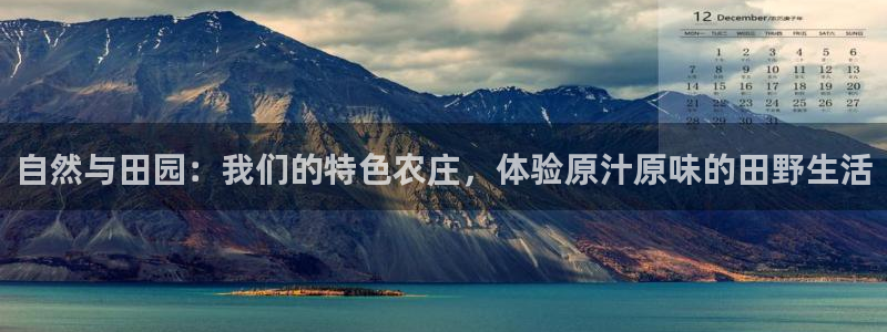 体育娱乐入口pg电子