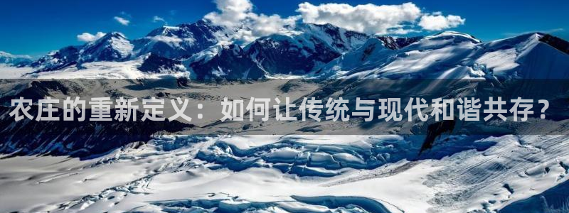 pg电子游戏黄金城