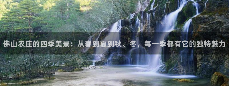 pg电子是局域网的吗