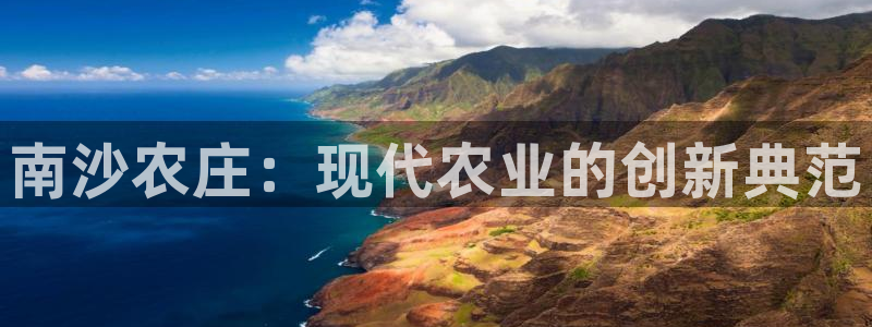 pg电子阿拉丁神灯攻略