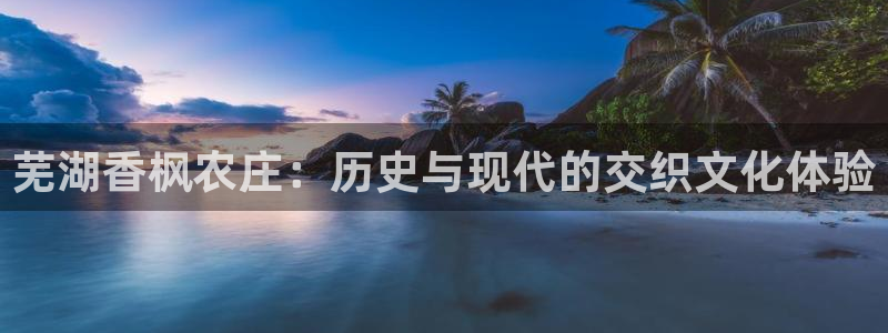 pg电子有规律吗