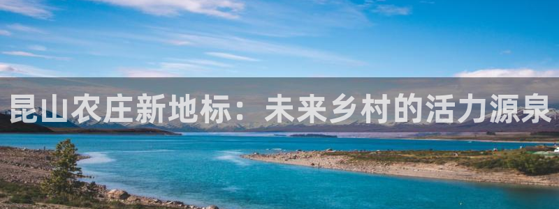 pg电子象财神爆分视频