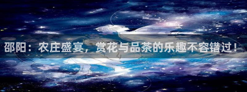 pg电子游戏在线试玩版
