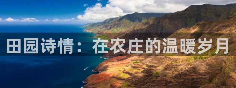 电子pg满屏胡