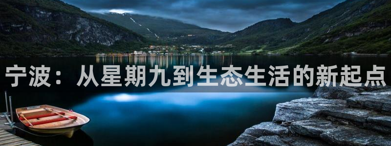 pg电子诀窍