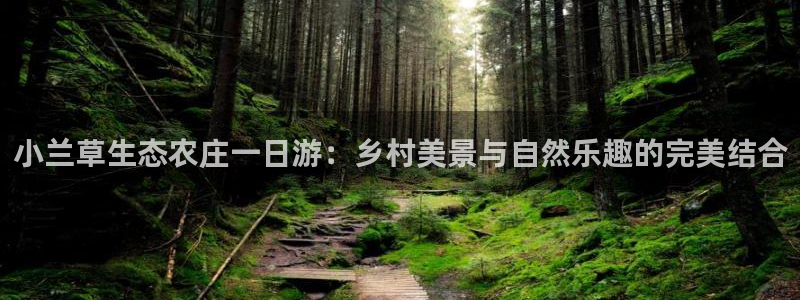 好玩的pg电子平台