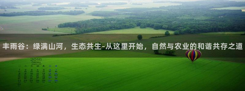 pg电子最大爆分