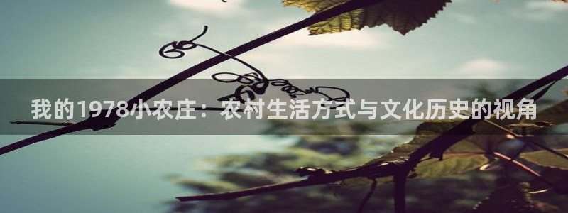 pg电子app送体验金