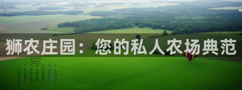 电子pg游戏一条龙