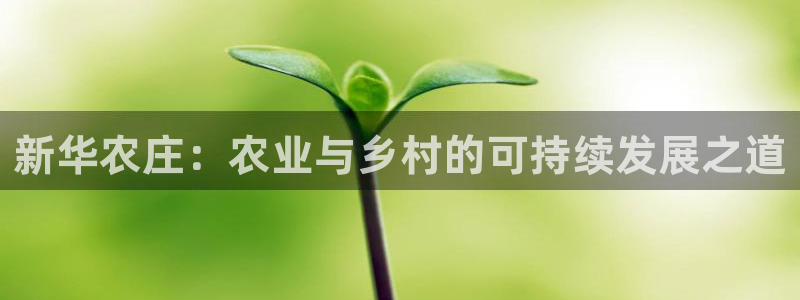 pg电子游戏水上泰神奇