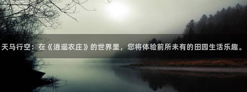 pg电子游戏视频哪里看