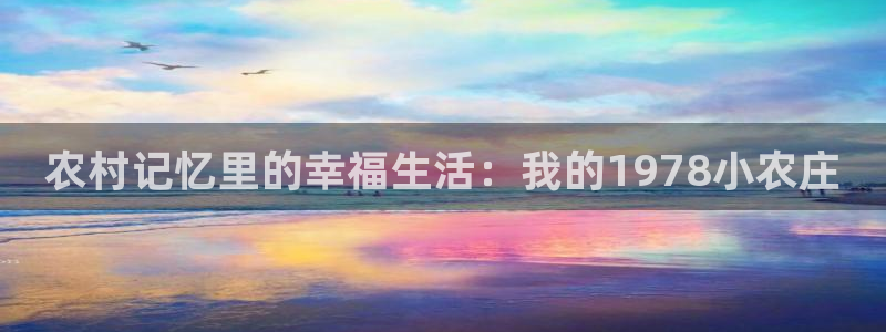 pg电子游戏可以按吗