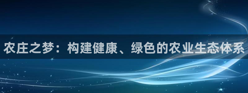 pg电子试玩在线