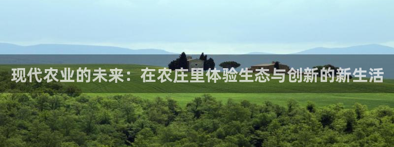 pg电子平台哪里找