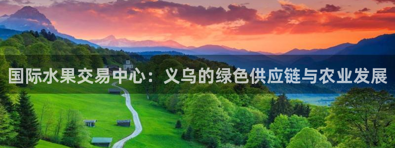 pg电子游戏试玩