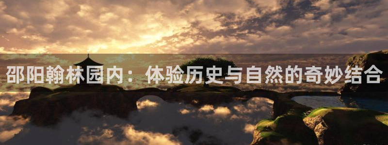 亚洲十大电子pg平台