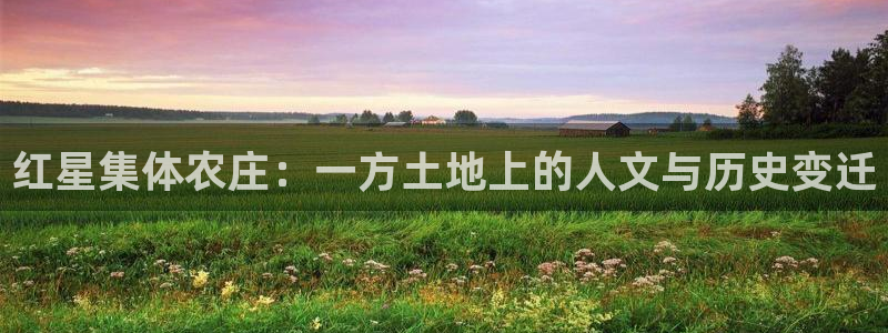 pg电子竞技游戏