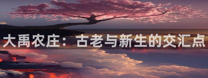 pg电子官方网站入口