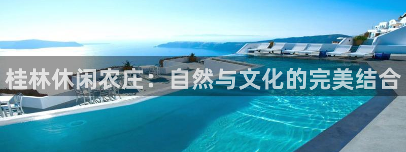 pg电子下载窗口