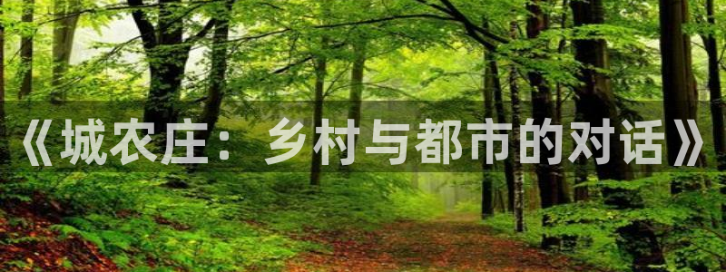 pg电子爆分视频