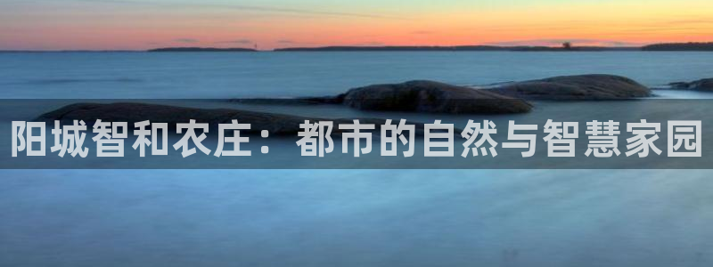pg电子是正规的吗