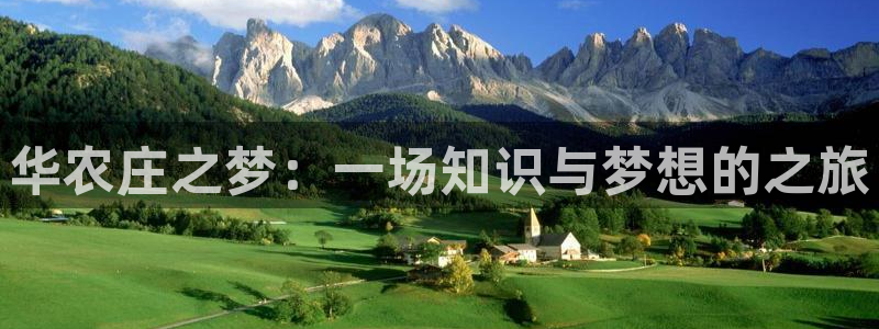 pg电子阿拉丁神灯攻略
