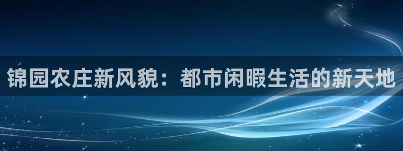 pg电子游戏试玩