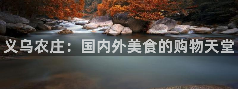 pg电子演示